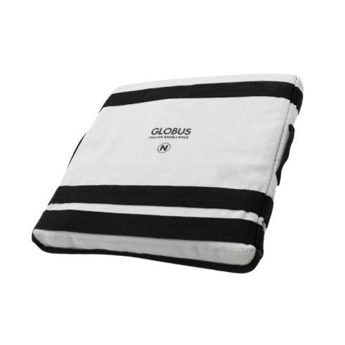 Solenoide Soft 4 25x25 cmmagnetoterapia GLOBUS