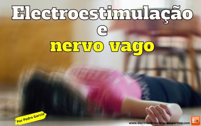 Nervo vago
