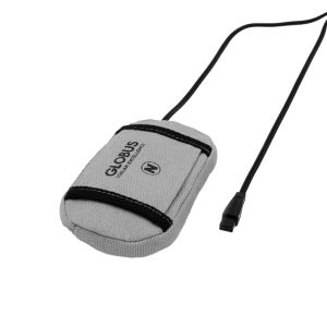 Pocket pro solenoide